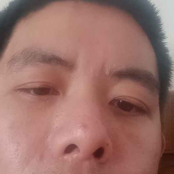 37岁岁河南单身帅哥 - 黔东南吉缘网