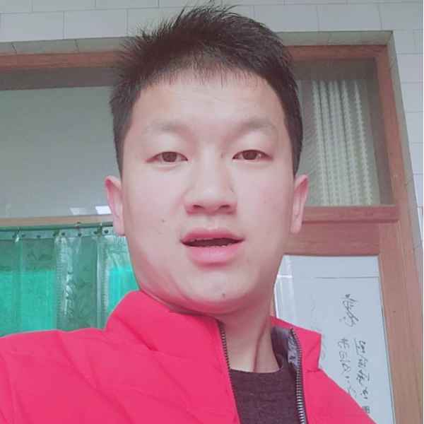 32岁岁山西单身帅哥 - 黔东南吉缘网