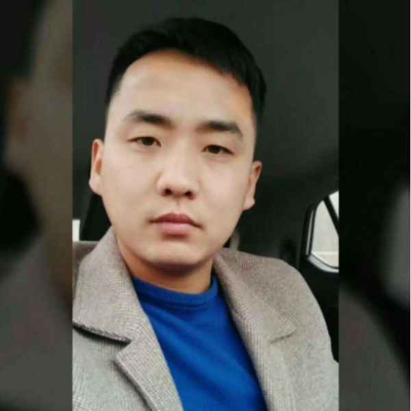 31岁岁陕西单身帅哥 - 黔东南吉缘网