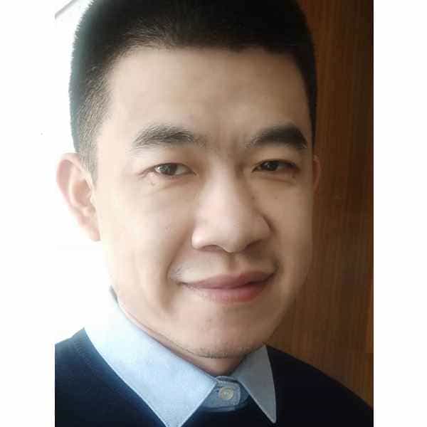 41岁岁辽宁单身帅哥 - 黔东南吉缘网