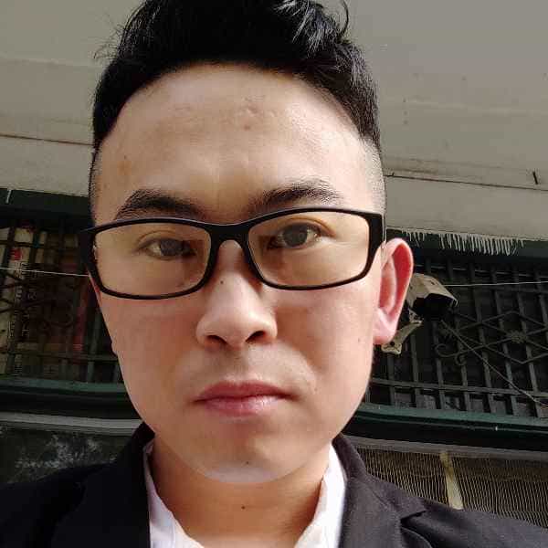 34岁岁陕西单身帅哥 - 黔东南吉缘网