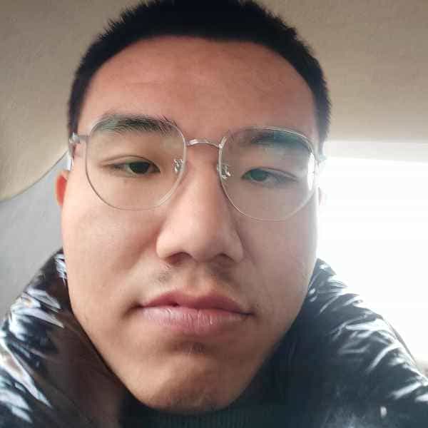 32岁岁辽宁单身帅哥 - 黔东南吉缘网