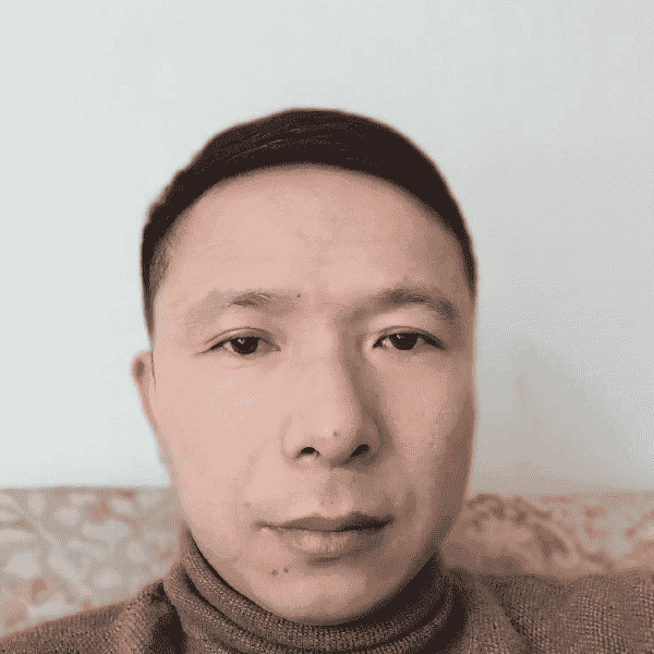 46岁岁江苏单身帅哥 - 黔东南吉缘网