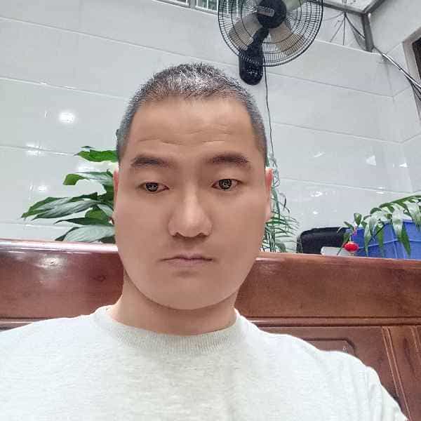 37岁岁福建单身帅哥 - 黔东南吉缘网