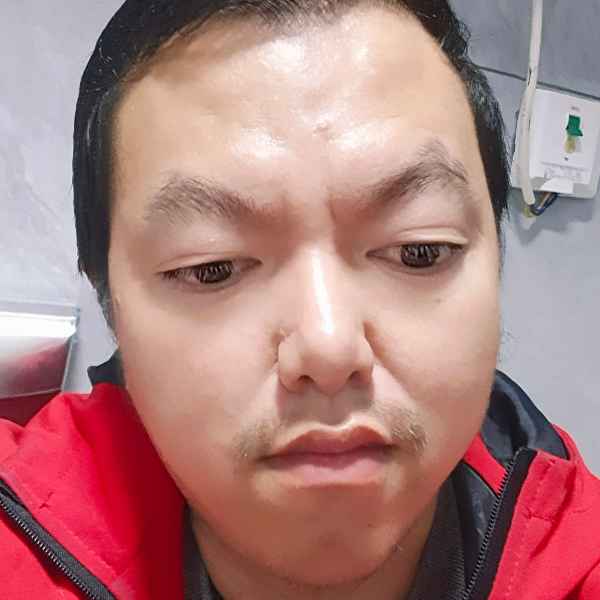 38岁岁江苏单身帅哥 - 黔东南吉缘网