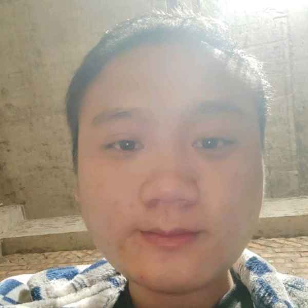 31岁岁福建单身帅哥 - 黔东南吉缘网