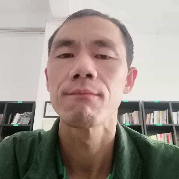 38岁岁湖南单身帅哥 - 黔东南吉缘网