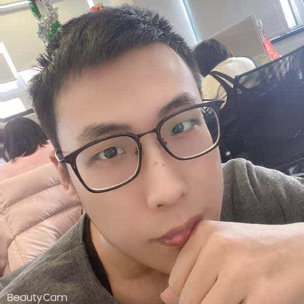 31岁岁辽宁单身帅哥 - 黔东南吉缘网