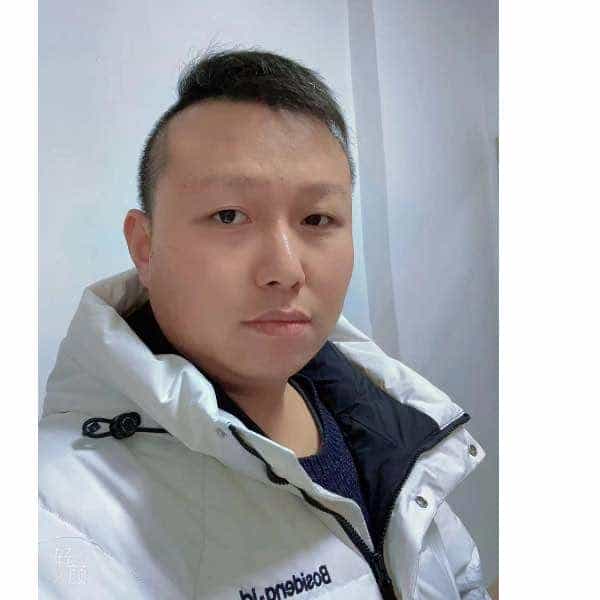 35岁岁江苏单身帅哥 - 黔东南吉缘网