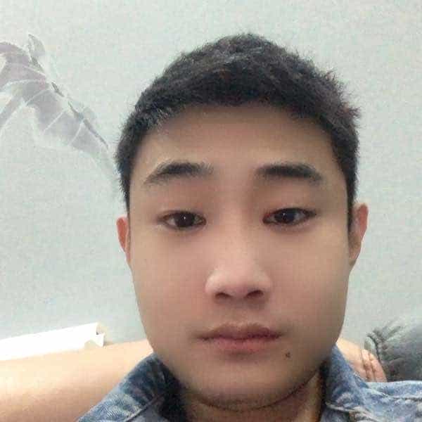 28岁岁河南单身帅哥 - 黔东南吉缘网