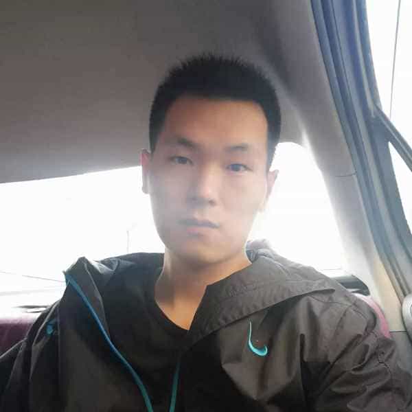 35岁岁辽宁单身帅哥 - 黔东南吉缘网
