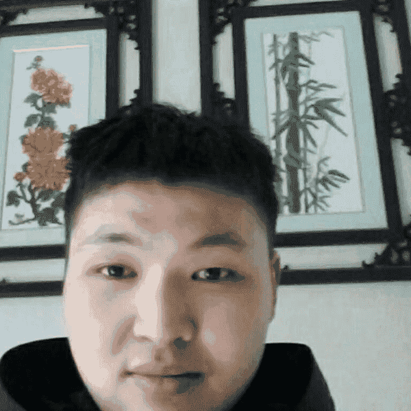 35岁岁安徽单身帅哥 - 黔东南吉缘网