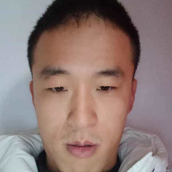 35岁岁河南单身帅哥 - 黔东南吉缘网