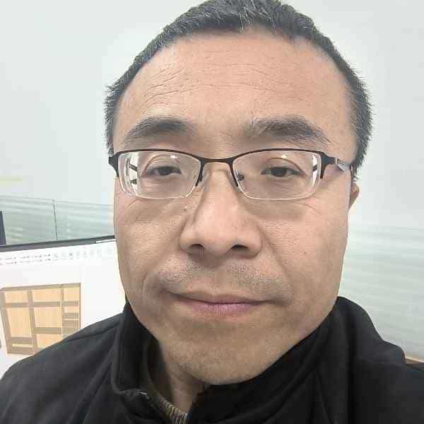 49岁岁山西单身帅哥 - 黔东南吉缘网