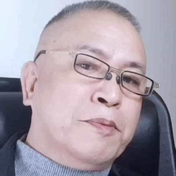 67岁岁湖南单身帅哥 - 黔东南吉缘网