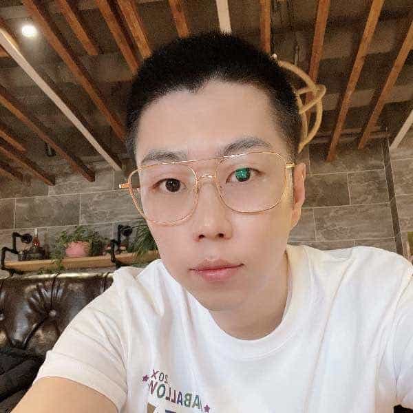 35岁岁内蒙古单身帅哥 - 黔东南吉缘网