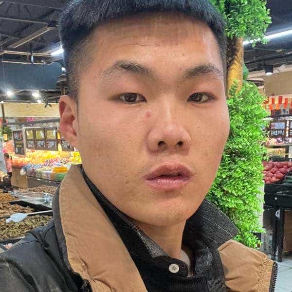 28岁岁河南单身帅哥 - 黔东南吉缘网