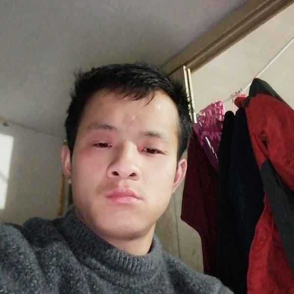 29岁岁湖南单身帅哥 - 黔东南吉缘网