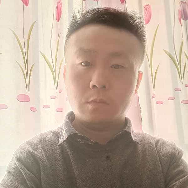 32岁岁河南单身帅哥 - 黔东南吉缘网