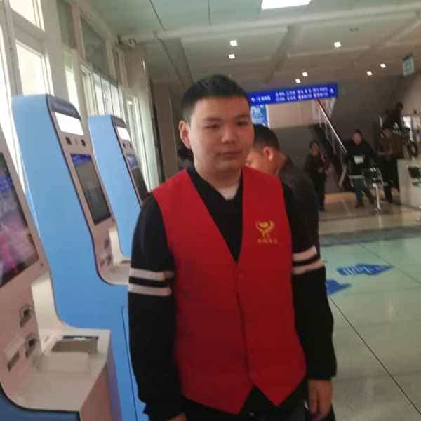 28岁岁浙江单身帅哥 - 黔东南吉缘网