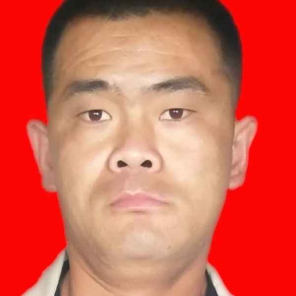 37岁岁河南单身帅哥 - 黔东南吉缘网