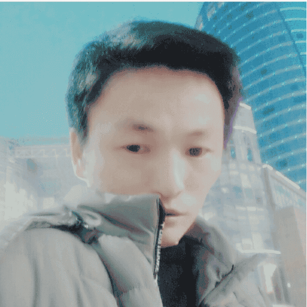 39岁岁江苏单身帅哥 - 黔东南吉缘网