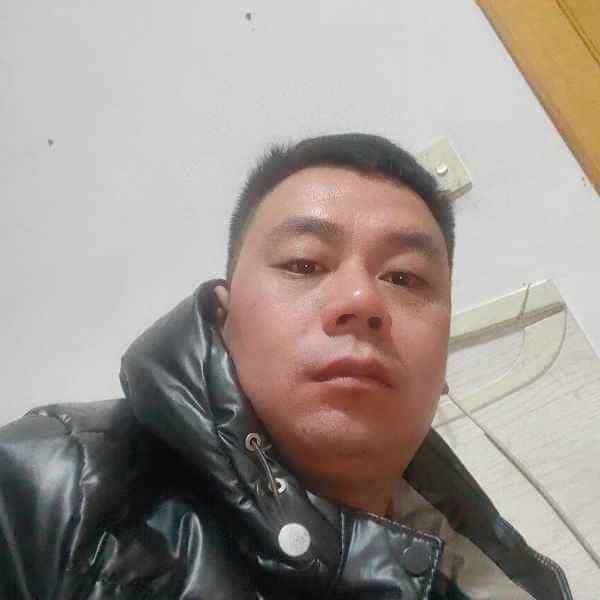 35岁岁河北单身帅哥 - 黔东南吉缘网