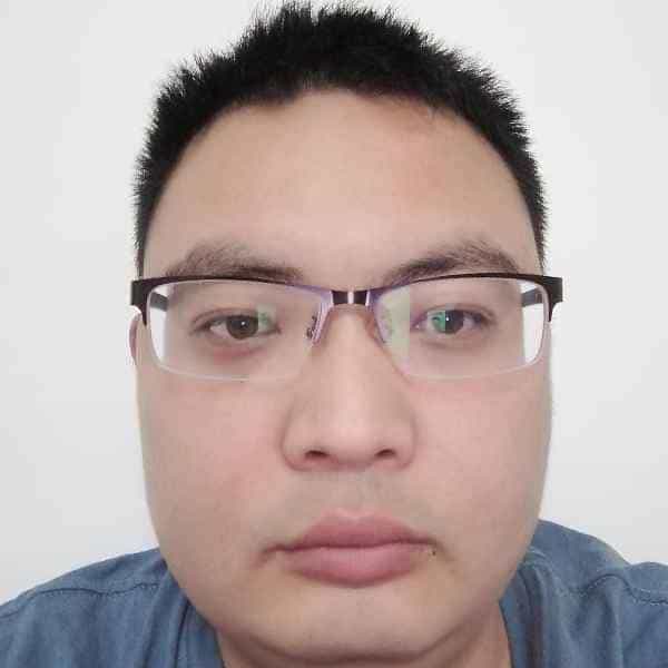 37岁岁湖南单身帅哥 - 黔东南吉缘网