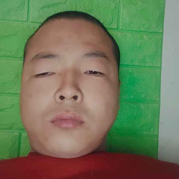 43岁岁山西单身帅哥 - 黔东南吉缘网