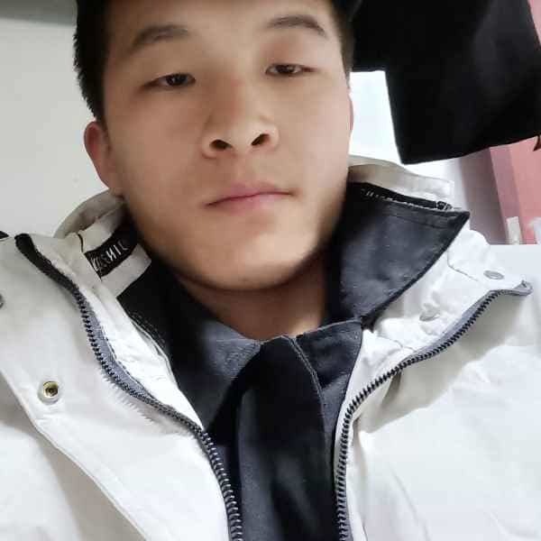 35岁岁河南单身帅哥 - 黔东南吉缘网