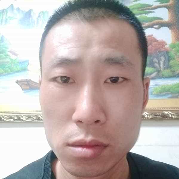 36岁岁内蒙古单身帅哥 - 黔东南吉缘网