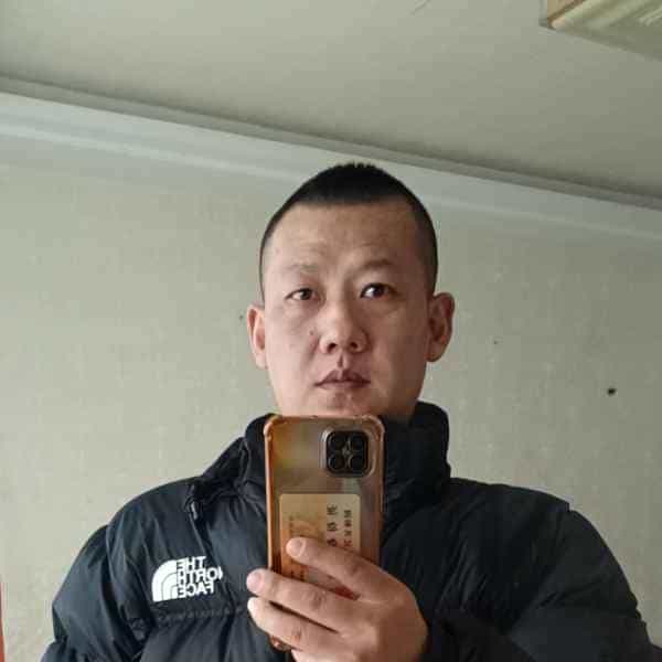 39岁岁辽宁单身帅哥 - 黔东南吉缘网
