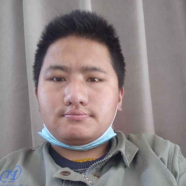 28岁岁安徽单身帅哥 - 黔东南吉缘网