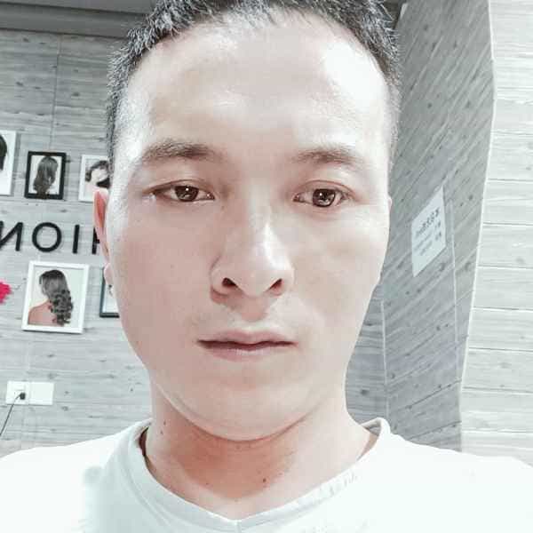 35岁岁陕西单身帅哥 - 黔东南吉缘网