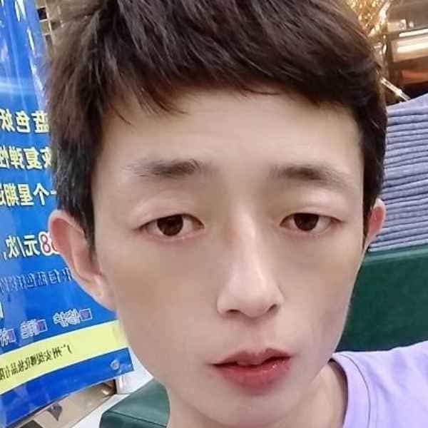 38岁岁河南单身帅哥 - 黔东南吉缘网