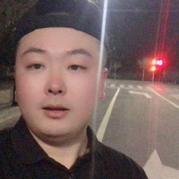 31岁岁辽宁单身帅哥 - 黔东南吉缘网