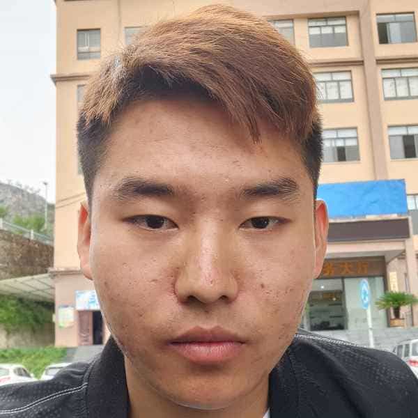 25岁岁湖南单身帅哥 - 黔东南吉缘网