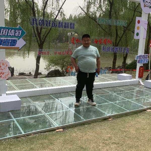 32岁岁河南单身帅哥 - 黔东南吉缘网