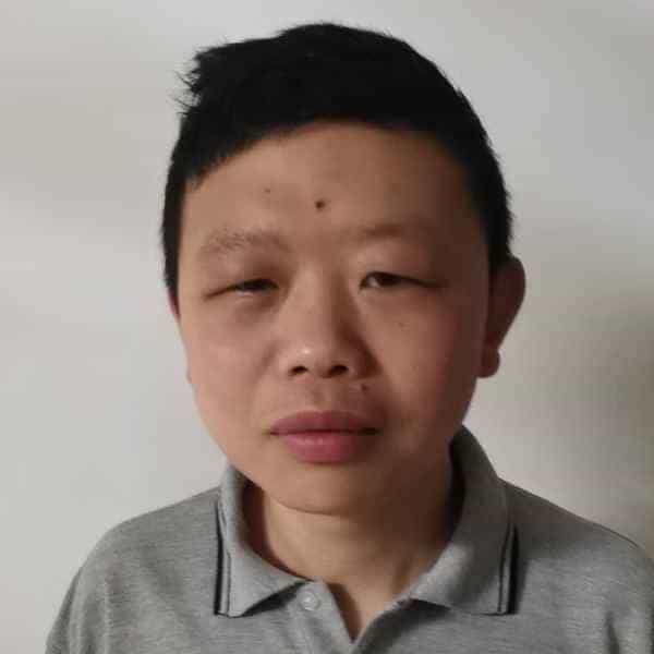 35岁岁浙江单身帅哥 - 黔东南吉缘网