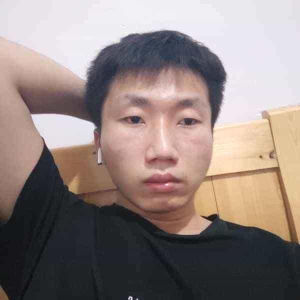 24岁岁山西单身帅哥 - 黔东南吉缘网