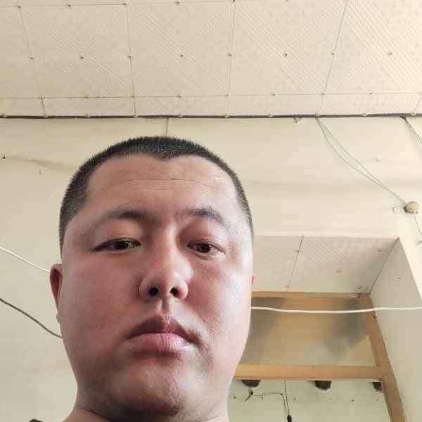 35岁岁河北单身帅哥 - 黔东南吉缘网