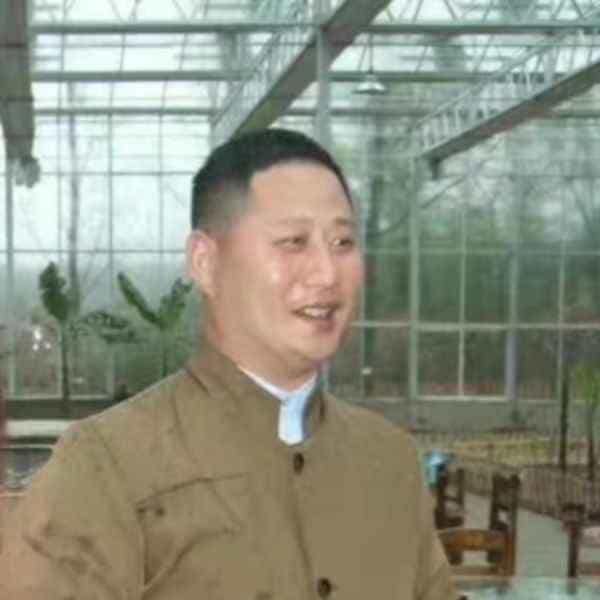 50岁岁安徽单身帅哥 - 黔东南吉缘网