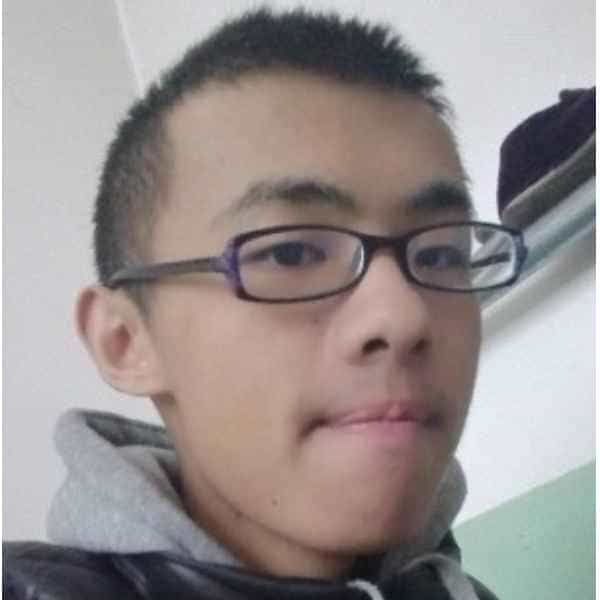 30岁岁河北单身帅哥 - 黔东南吉缘网
