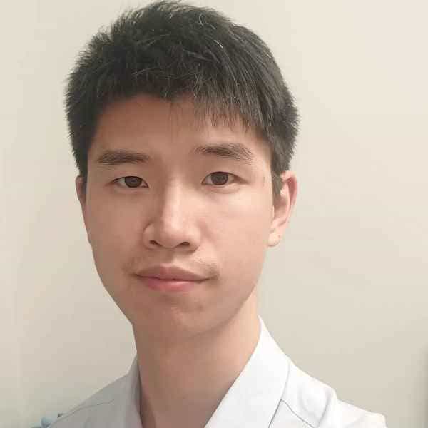 35岁岁安徽单身帅哥 - 黔东南吉缘网