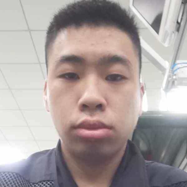 28岁岁江苏单身帅哥 - 黔东南吉缘网