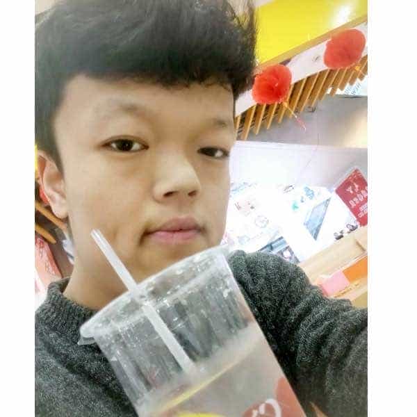 29岁岁河南单身帅哥 - 黔东南吉缘网