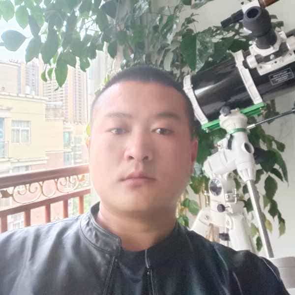 32岁岁云南单身帅哥 - 黔东南吉缘网