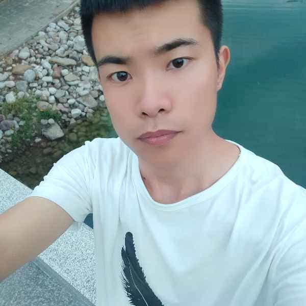 31岁岁陕西单身帅哥 - 黔东南吉缘网