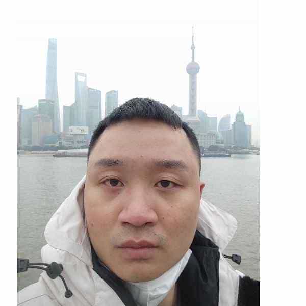 35岁岁江苏单身帅哥 - 黔东南吉缘网