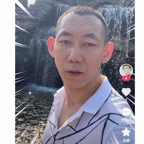 34岁岁内蒙古单身帅哥 - 黔东南吉缘网